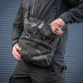 Load image into Gallery viewer, M‑Tac Konvert Shoulder Bag Elite