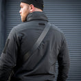 Load image into Gallery viewer, M‑Tac Konvert Shoulder Bag Elite