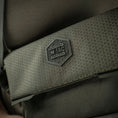 Load image into Gallery viewer, M‑Tac Konvert Shoulder Bag Elite