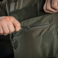 Load image into Gallery viewer, M‑Tac Konvert Shoulder Bag Elite