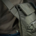 Load image into Gallery viewer, M‑Tac Konvert Shoulder Bag Elite