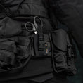 Load image into Gallery viewer, M-Tac Pouch for Medical Scissors Laser Cut