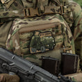 Load image into Gallery viewer, M-Tac Patch M142 Himars PVC