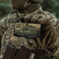 Load image into Gallery viewer, M-Tac Patch T-64 Bulat PVC