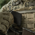 Load image into Gallery viewer, M-Tac Patch T-64 Bulat PVC