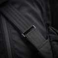 Load image into Gallery viewer, M-Tac Magnet Bag X-Pac Elite