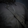 Load image into Gallery viewer, M-Tac Magnet Bag X-Pac Elite