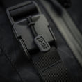 Load image into Gallery viewer, M-Tac Magnet Bag X-Pac Elite