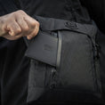 Load image into Gallery viewer, M-Tac Magnet Bag X-Pac Elite
