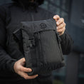 Load image into Gallery viewer, M-Tac Magnet Bag X-Pac Elite