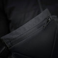 Load image into Gallery viewer, M-Tac Magnet Bag X-Pac Elite