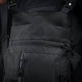 Load image into Gallery viewer, M-Tac Magnet Bag X-Pac Elite