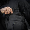 Load image into Gallery viewer, M-Tac Magnet Bag X-Pac Elite