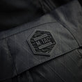 Load image into Gallery viewer, M-Tac Magnet Bag X-Pac Elite