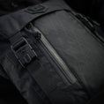 Load image into Gallery viewer, M-Tac Magnet Bag X-Pac Elite