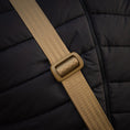 Load image into Gallery viewer, M-Tac Magnet Bag X-Pac Elite