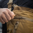 Load image into Gallery viewer, M-Tac Magnet Bag X-Pac Elite