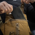 Load image into Gallery viewer, M-Tac Magnet Bag X-Pac Elite