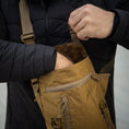 Load image into Gallery viewer, M-Tac Magnet Bag X-Pac Elite