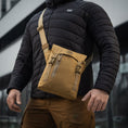 Load image into Gallery viewer, M-Tac Magnet Bag X-Pac Elite