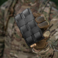 Load image into Gallery viewer, M-Tac Tactical Morale Patches Hook and Loop Display Board Molle