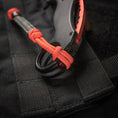 Load image into Gallery viewer, M-Tac Knife Lanyard Ninja