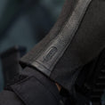 Load image into Gallery viewer, M-Tac Gloves Nomex Sport Leather