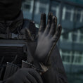 Load image into Gallery viewer, M-Tac Gloves Nomex Sport Leather