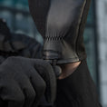 Load image into Gallery viewer, M-Tac Gloves Nomex Sport Leather