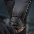 Load image into Gallery viewer, M-Tac Gloves Nomex Sport Leather