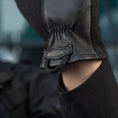 Load image into Gallery viewer, M-Tac Gloves Nomex Sport Leather