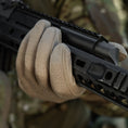 Load image into Gallery viewer, M-Tac Gloves Nomex Sport Leather