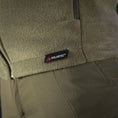 Load image into Gallery viewer, M‑Tac Fleece Jacket Nord Polartec