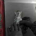 Load image into Gallery viewer, M-Tac Sticker Odin Reflective