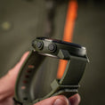 Load image into Gallery viewer, M-Tac Tactical Watch Multifunction