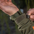Load image into Gallery viewer, M-Tac Tactical Watch Multifunction