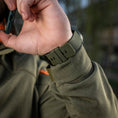 Load image into Gallery viewer, M-Tac Tactical Watch Multifunction