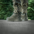 Load image into Gallery viewer, M-Tac Tactical Sneakers Patrol R Gen II