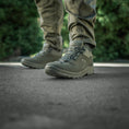 Load image into Gallery viewer, M-Tac Tactical Sneakers Patrol R Gen II