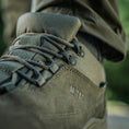 Load image into Gallery viewer, M-Tac Tactical Sneakers Patrol R Gen II