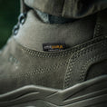 Load image into Gallery viewer, M-Tac Tactical Sneakers Patrol R Gen II