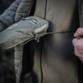 Load image into Gallery viewer, M‑Tac Pocket Shoulder Bag
