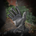 Load image into Gallery viewer, M-Tac Gloves Police Gen.2