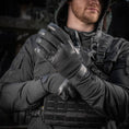 Load image into Gallery viewer, M-Tac Gloves Police Gen.2