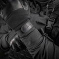 Load image into Gallery viewer, M-Tac Gloves Police Gen.2