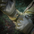 Load image into Gallery viewer, M-Tac Gloves Police Gen.2