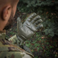Load image into Gallery viewer, M-Tac Gloves Police Gen.2