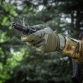 Load image into Gallery viewer, M-Tac Gloves Police Gen.2