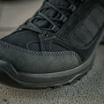 Load image into Gallery viewer, M-Tac Tactical Sneakers Demi-Season Pro Line