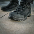 Load image into Gallery viewer, M-Tac Tactical Sneakers Demi-Season Pro Line